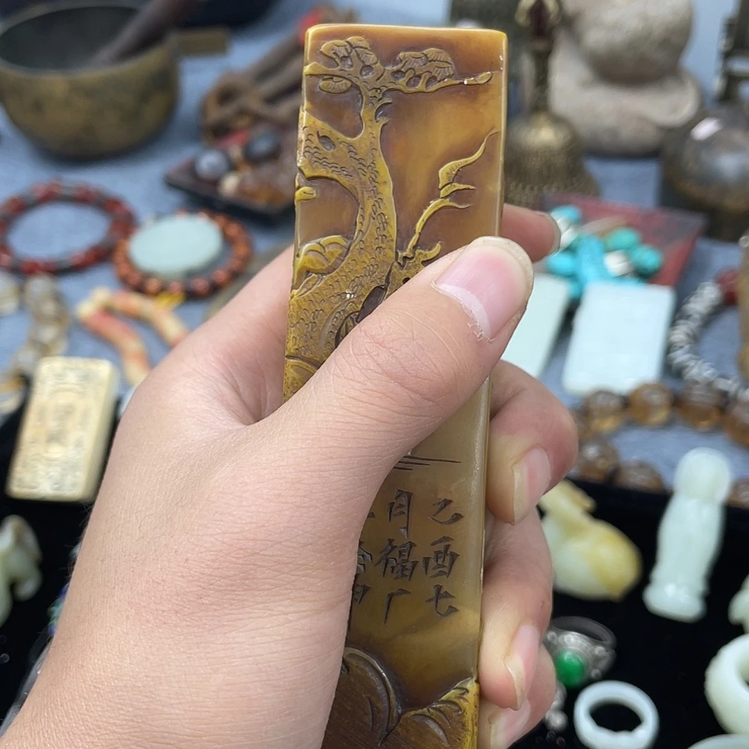 德***师我们的生活方式是