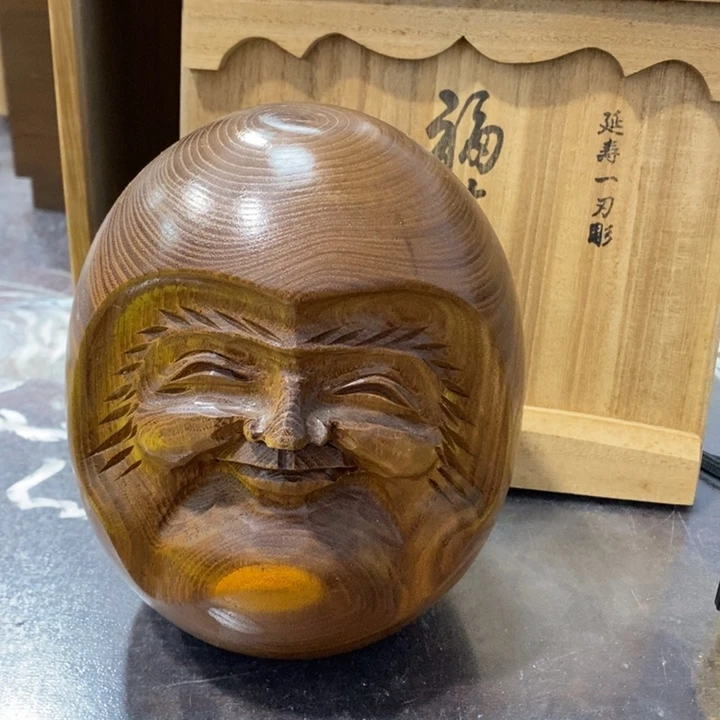 香樟木哈哈哈哈哈哈哈哈哈