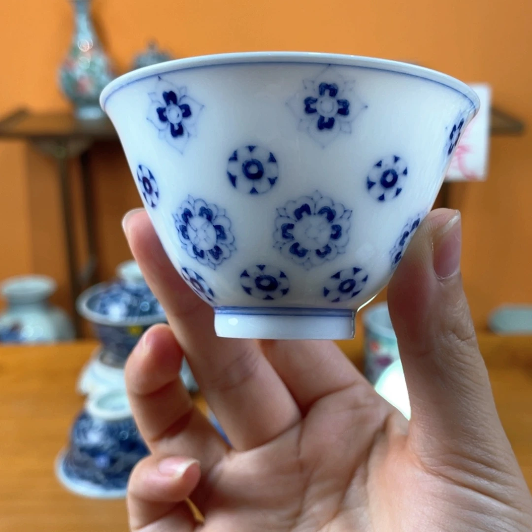 景德镇手绘哈哈哈哈哈哈