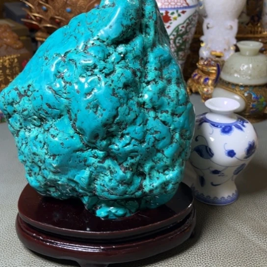 笑***开摆件专拍链接以及其他