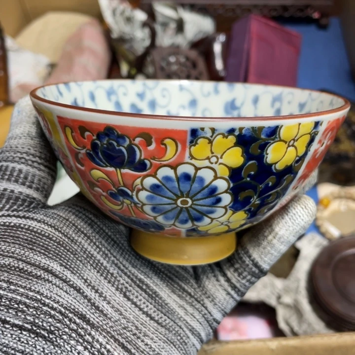 紫砂陶瓷艺术陶瓷艺术