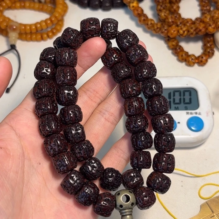 o***岁泥塑111111111111111