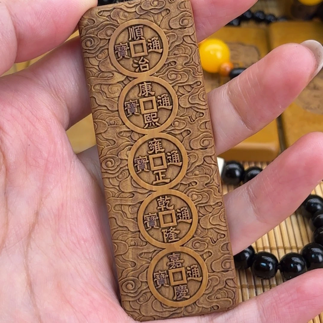 石材555666996699999999669999