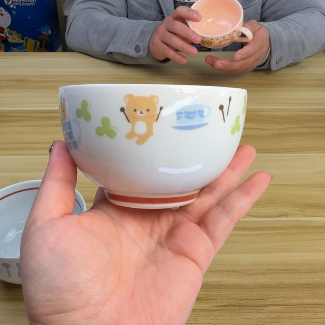 瓷片这个世界都是微瑕