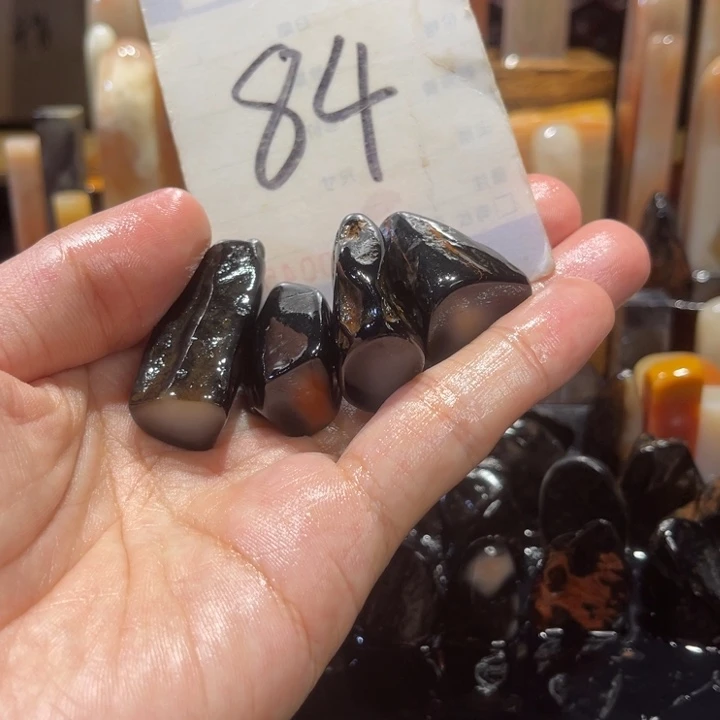 咕***斋寿山石寿山石寿山石印章