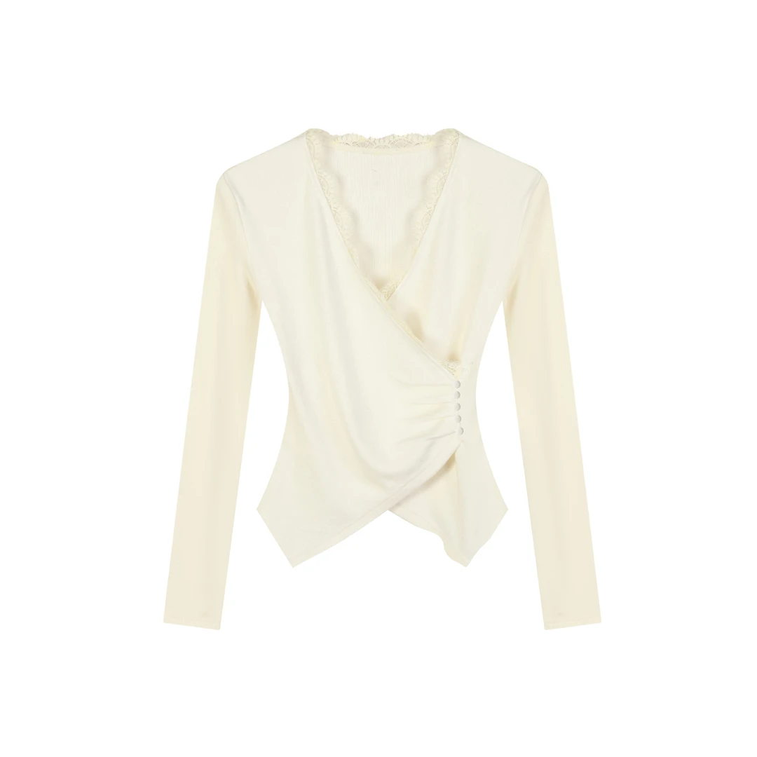 浩哥严选●上衣预D4SY4786A