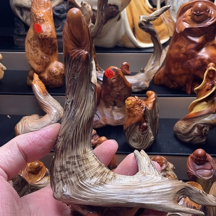 柏木（崖柏）33333333333333