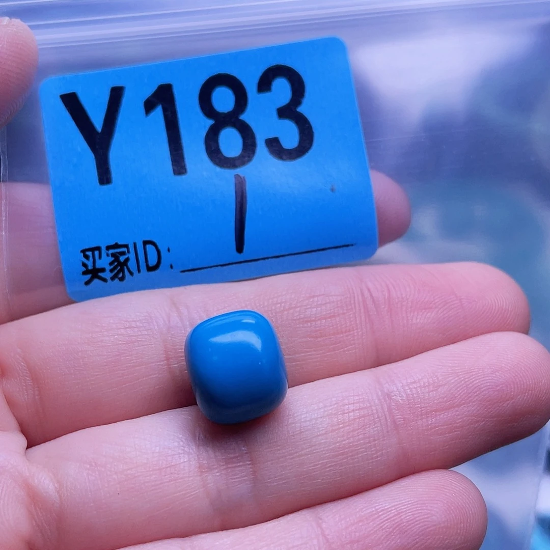 石头十堰原生态绿石头特色手工配饰