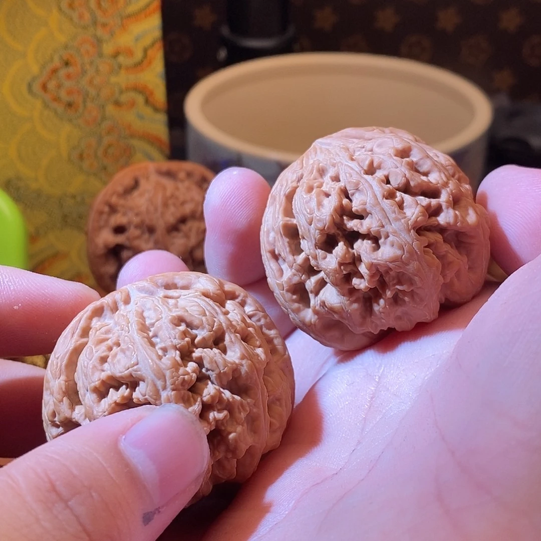 全过程是我自己都想要