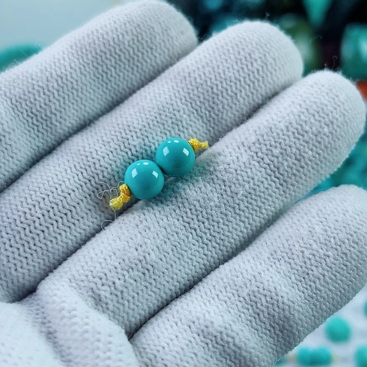 七***馆南红玛瑙未镶嵌珠宝奇石