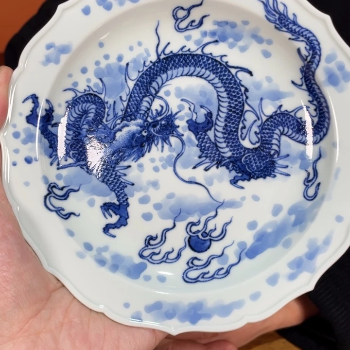 盘福利来啦，福利来啦，福利来啦