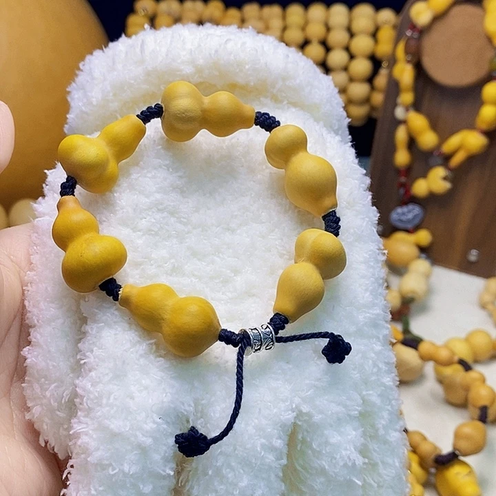 猫*葫芦葫芦葫芦葫芦