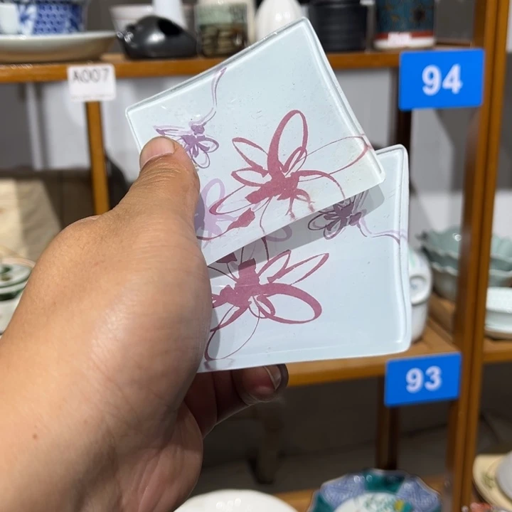 茶盏满25包邮默认微瑕凑凑单164