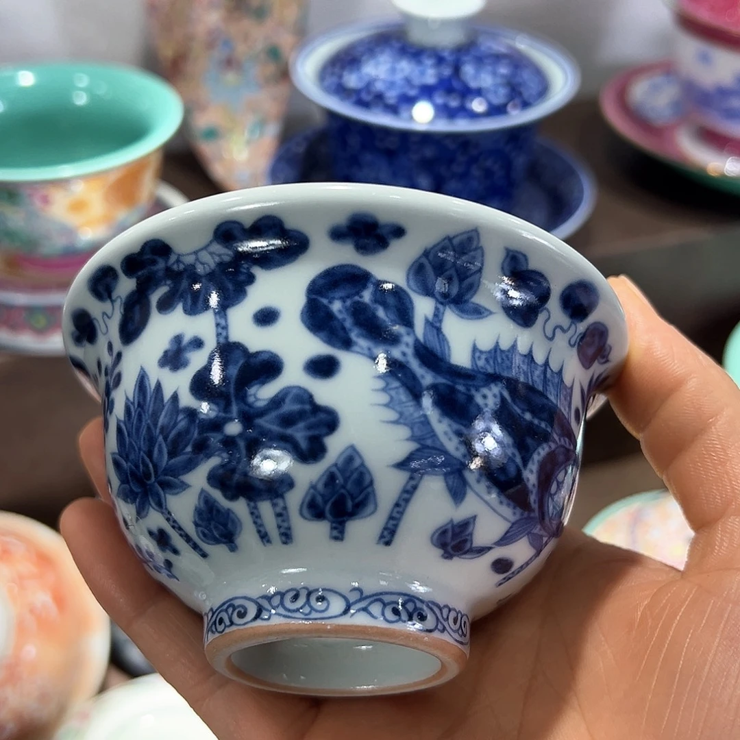 景德镇景德镇景德镇陶瓷博物