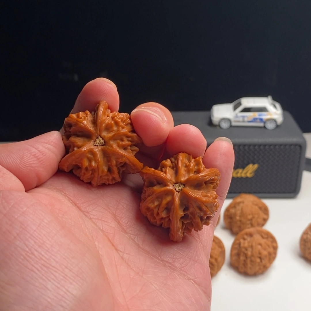 宏***轎盘山三棱36尺寸全品