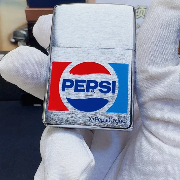 凌腾电子商务商品