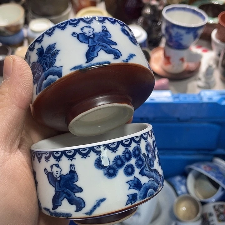 瓷片33333333333333333