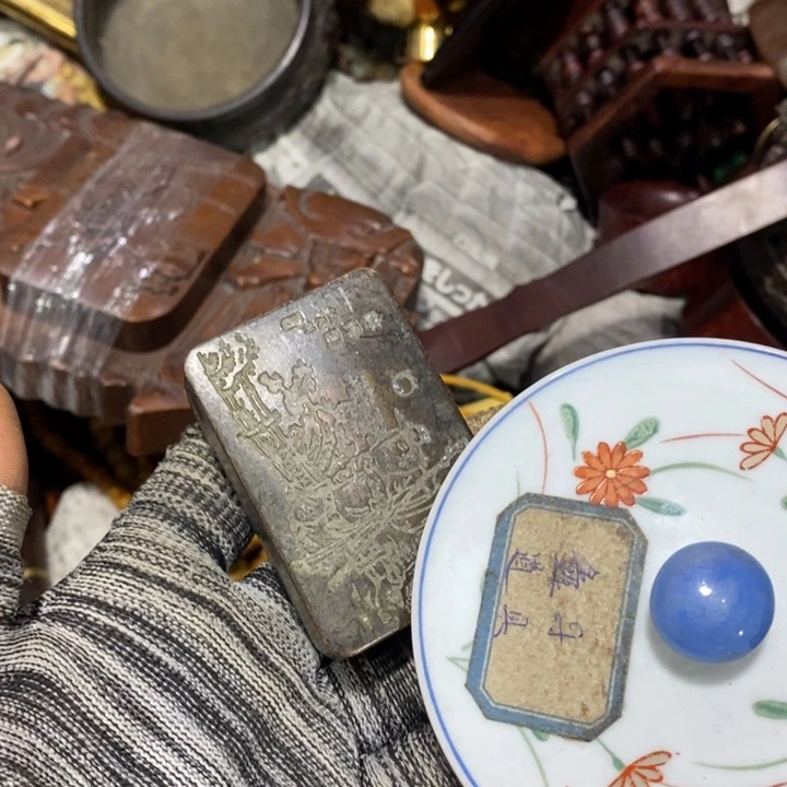 陶瓷艺术陶瓷艺术