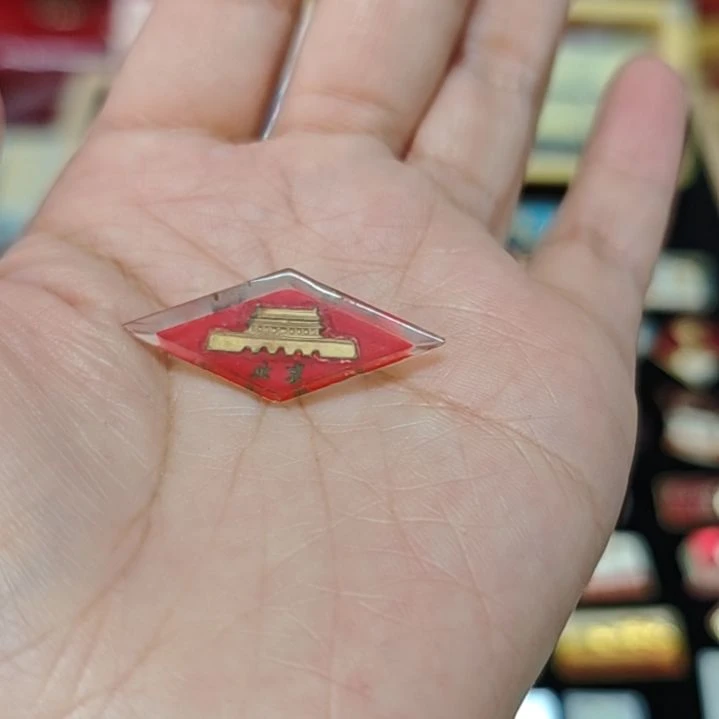 分段式8888888888888888