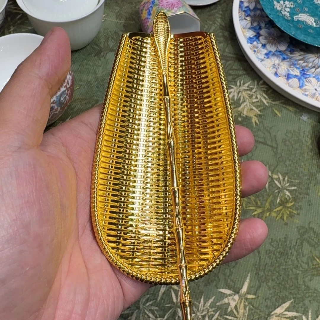 陶瓷陶瓷陶瓷陶瓷陶瓷