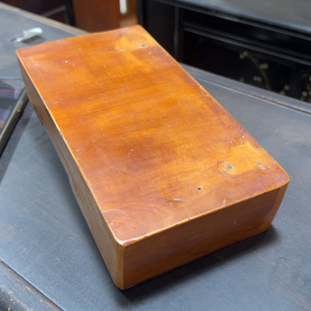 爱***‍摆件茶室摆件茶空间