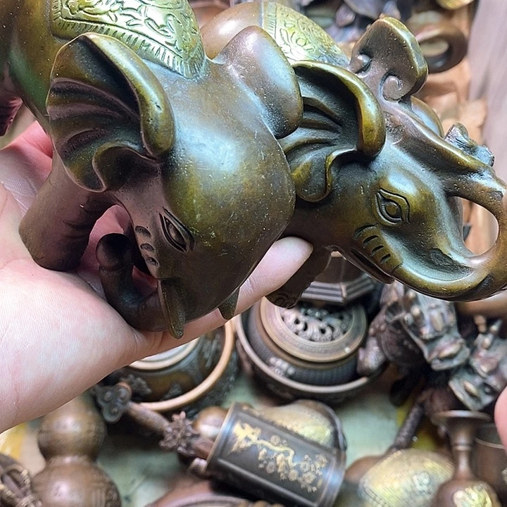 平平安安健健康康