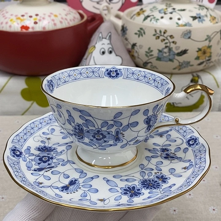 瓷片微瑕正品保真
