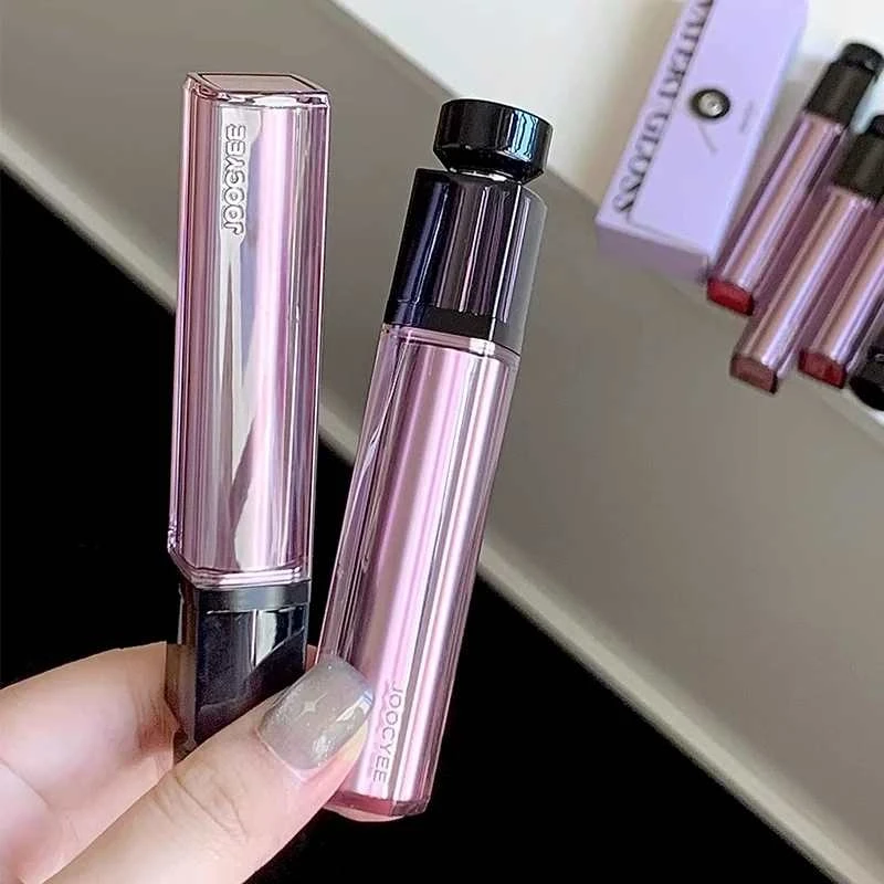 酵色水光镜面唇釉.