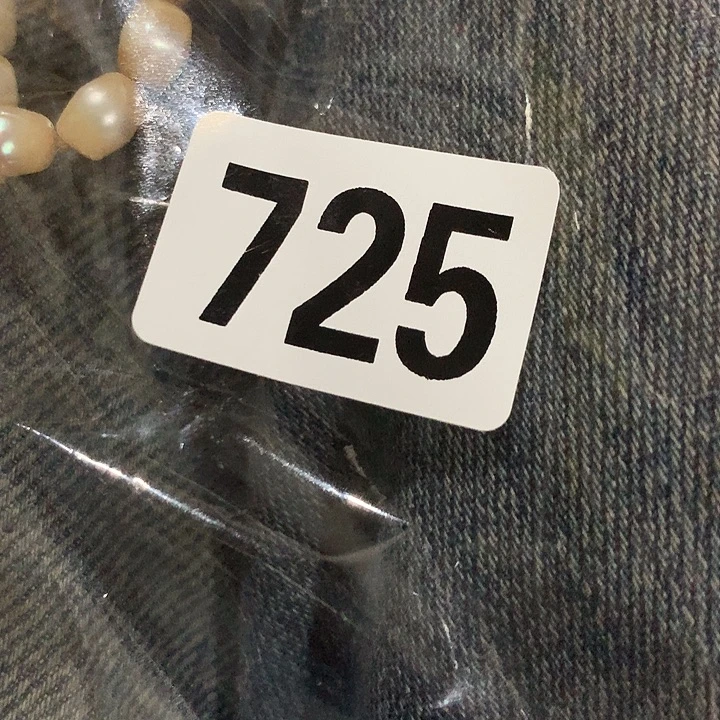 因***来手工艺品琉璃民俗文化研究中心