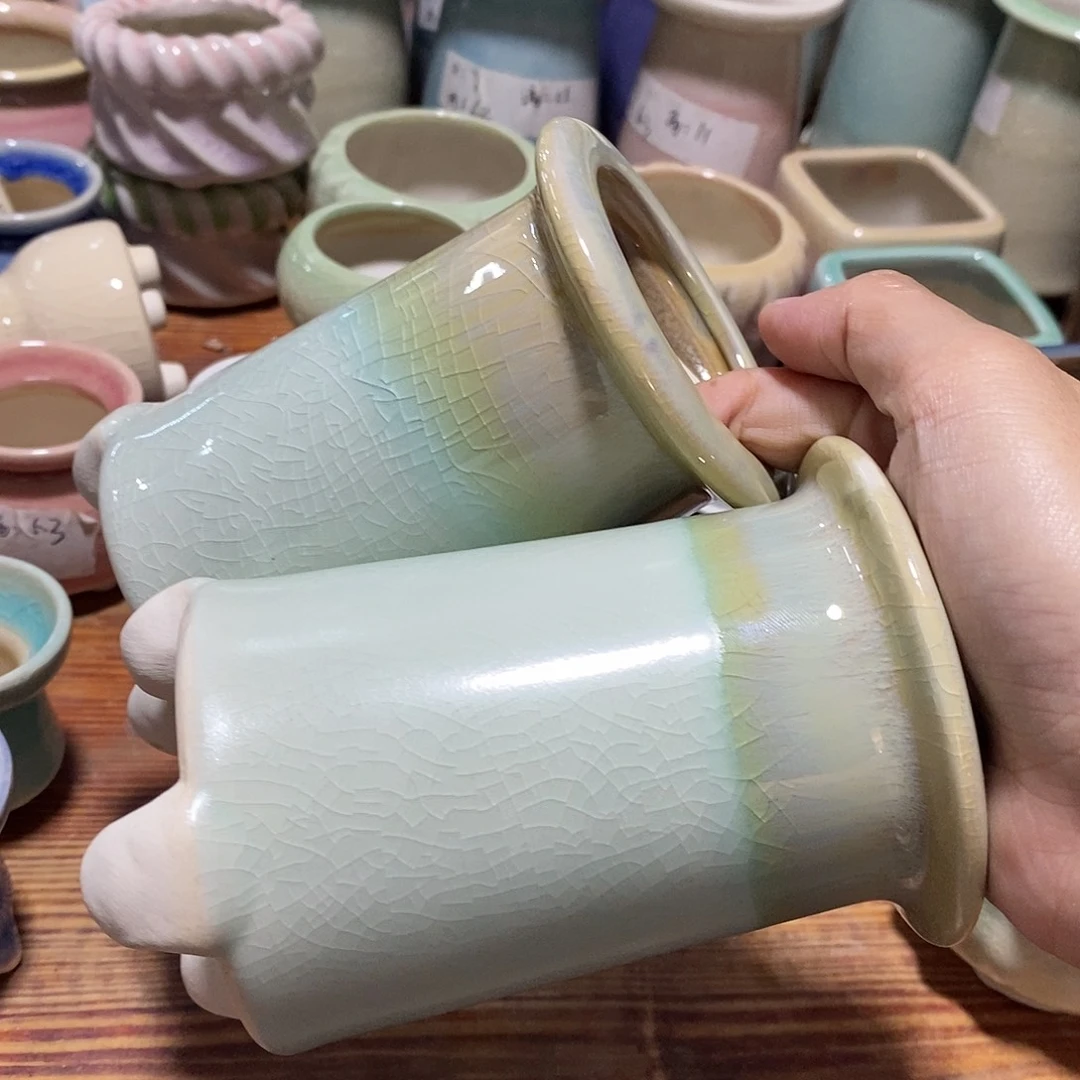 「满9.9米包邮」2个瑕疵