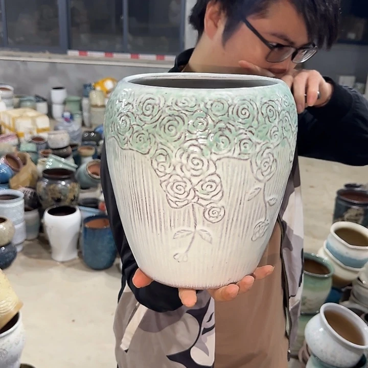 地下要普及啦啦啦啦呀