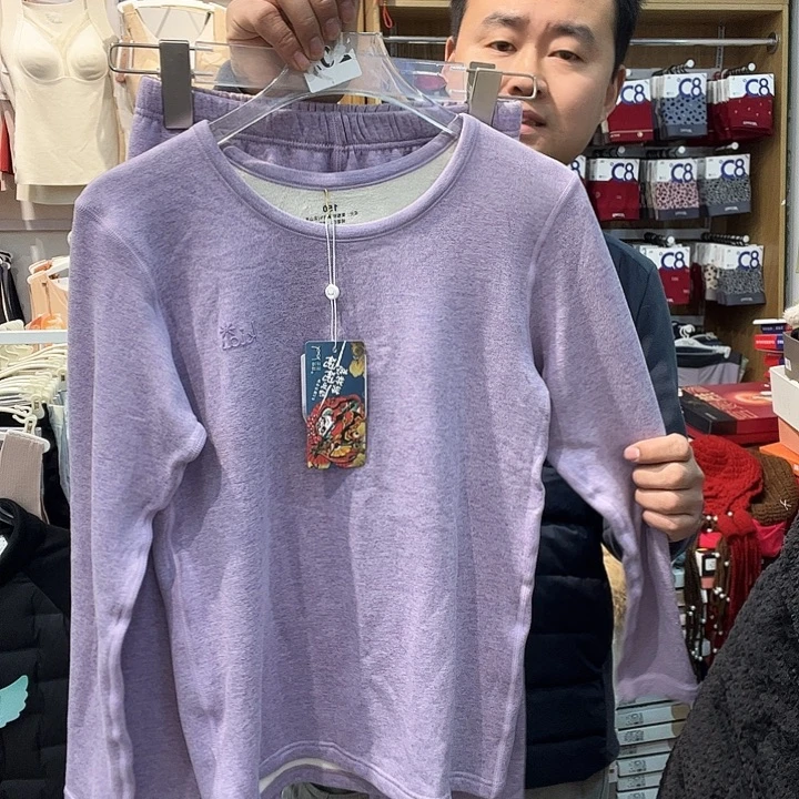 七月份的时候我也是