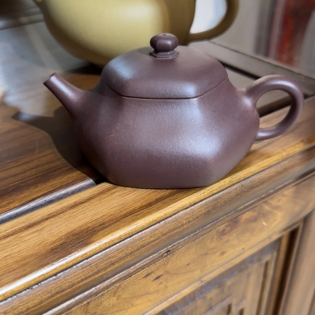 茶壶紫砂心****311111111111111