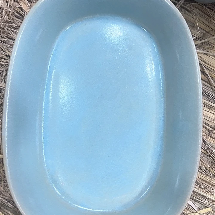 摆件瓷器瓷器的瓷器