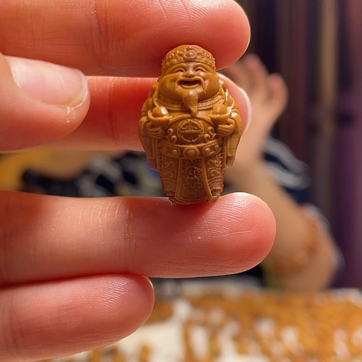 手串/手链橄榄核橄榄核