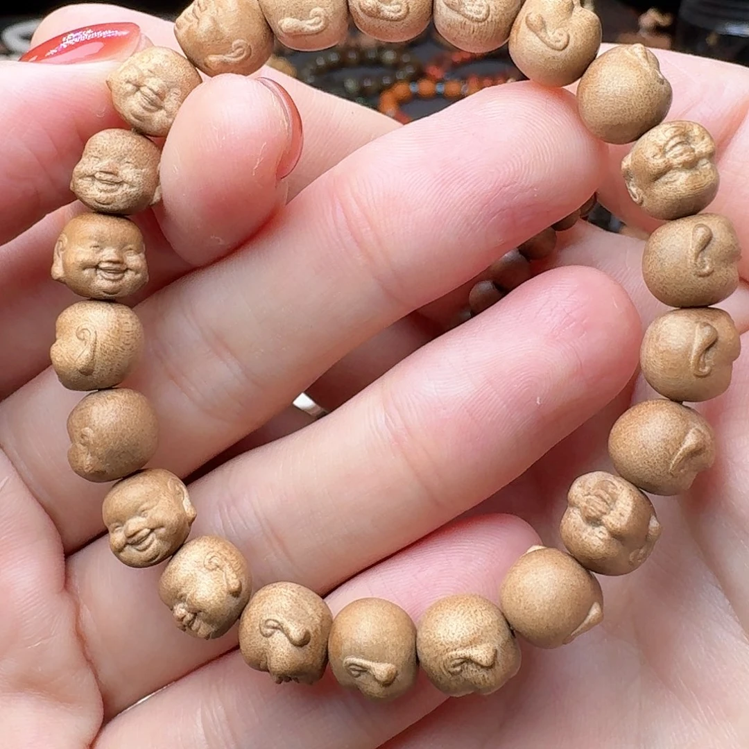 老山檀香老山檀香