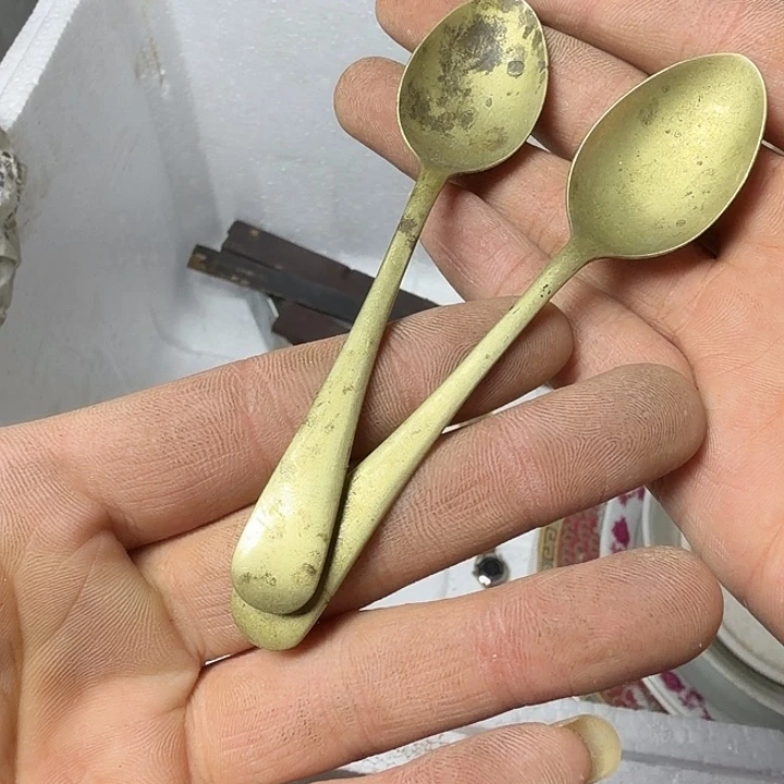 豆****民俗物件杂项专拍