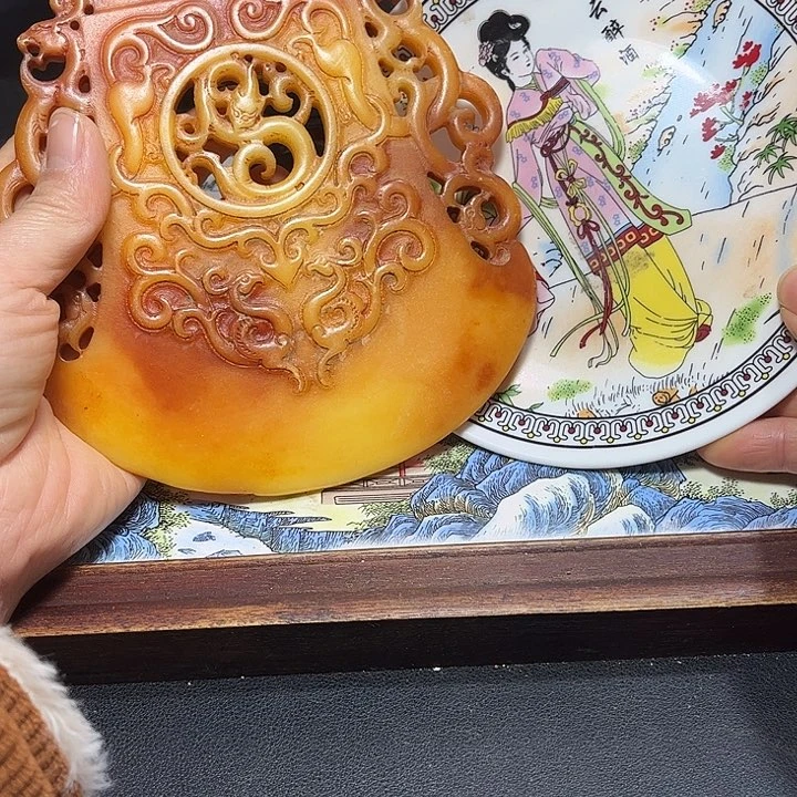 底槽青官方链接一物一图发货