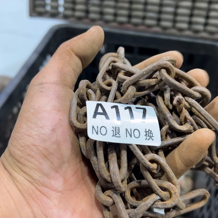 兵***郎艺术学院美术学院