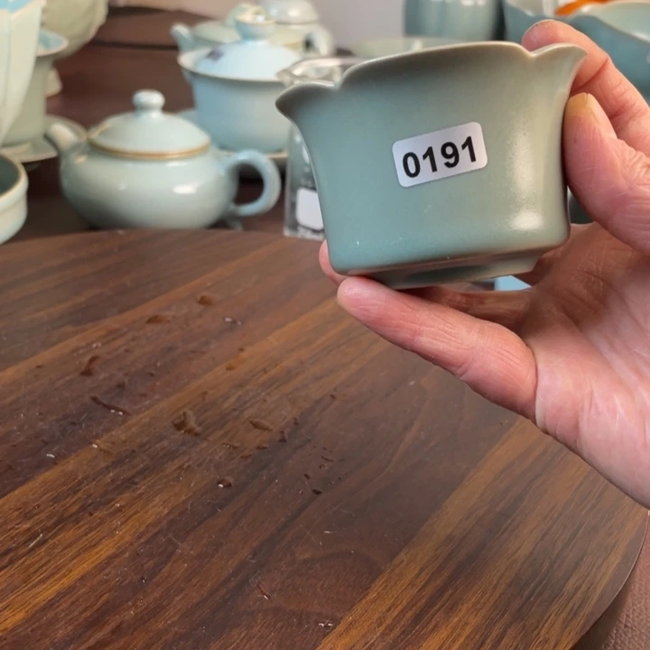 杯子Wwwwwwwwwwwwww