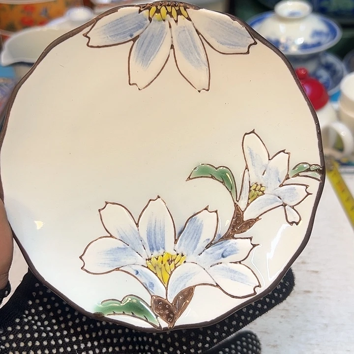 瓷器瓷器瓷器瓷器瓷器瓷器