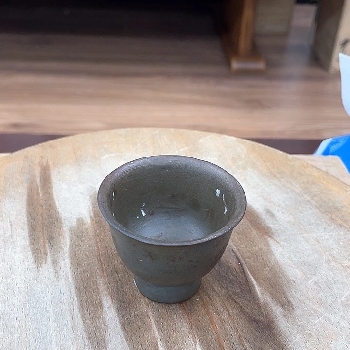 490备前烧备前烧备前烧