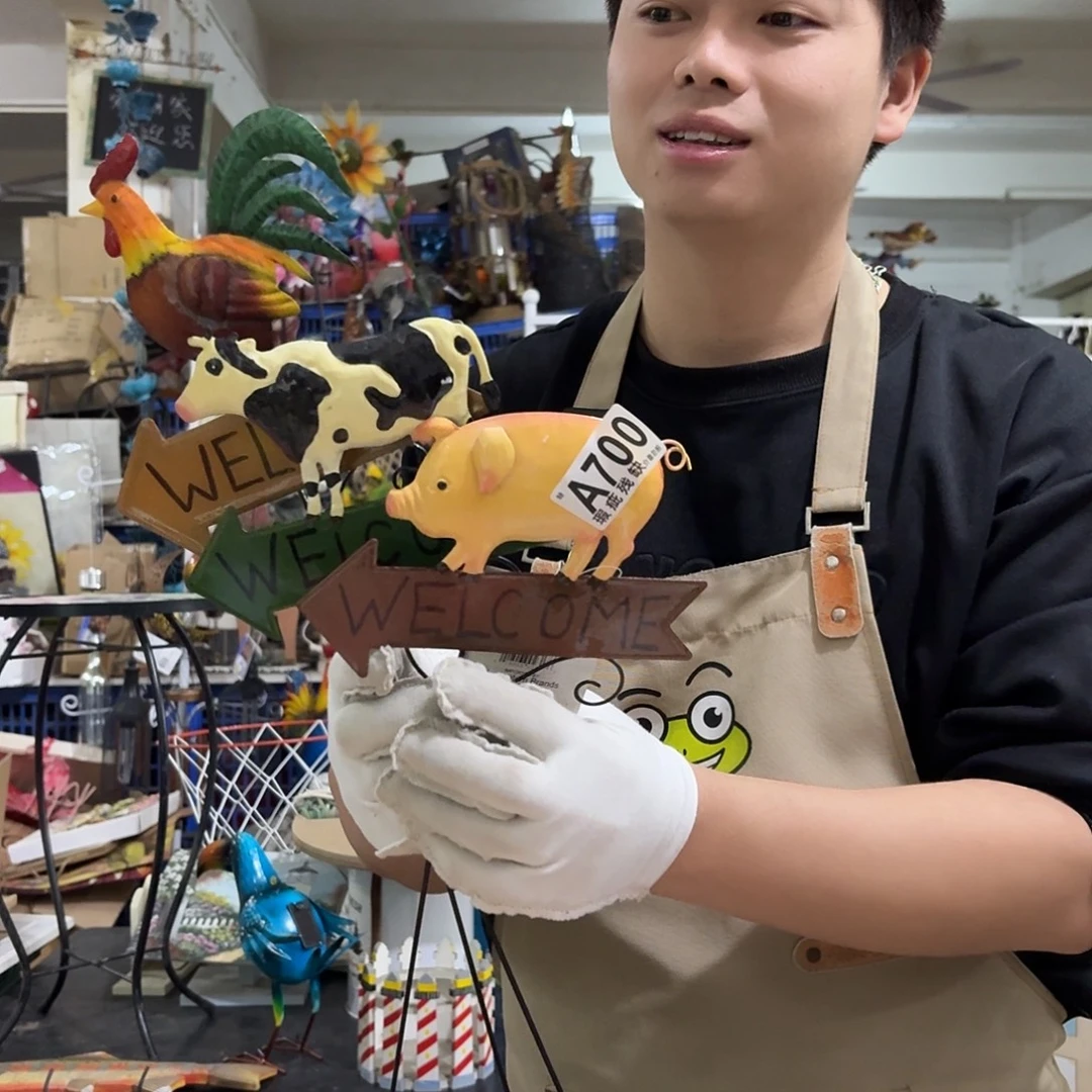 核桃木/黑胡桃（胡桃木）