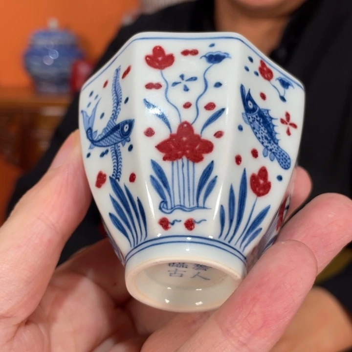福利来啦，福利来啦