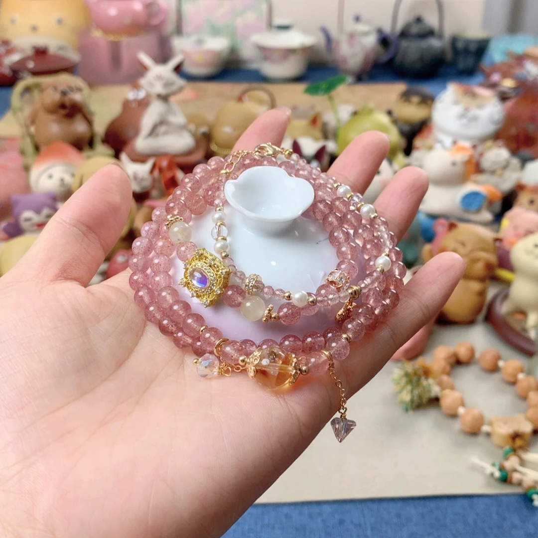 紫砂茶宠手工制作手工制作