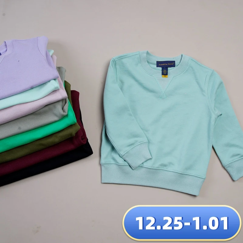 女童49-99女童女童女童春秋外套 先选对应的类别  再选价格