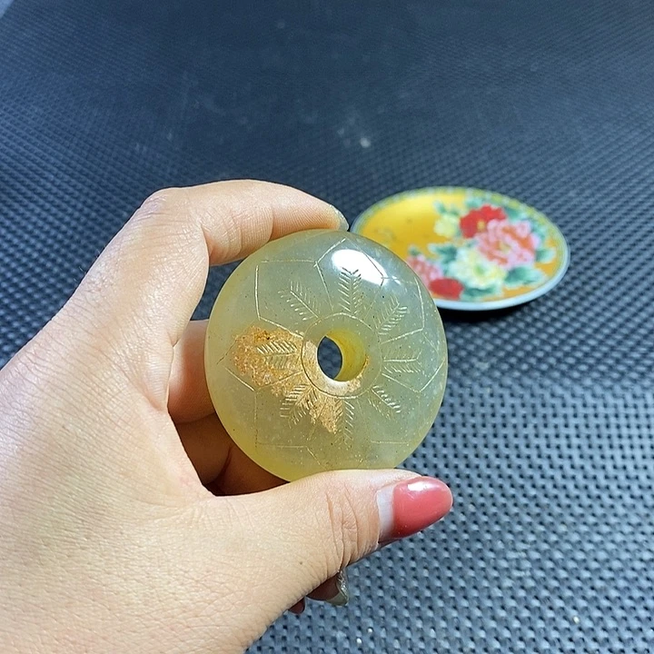 闪购链接一图一物