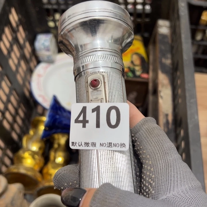 幸***6陶瓷工艺品000410