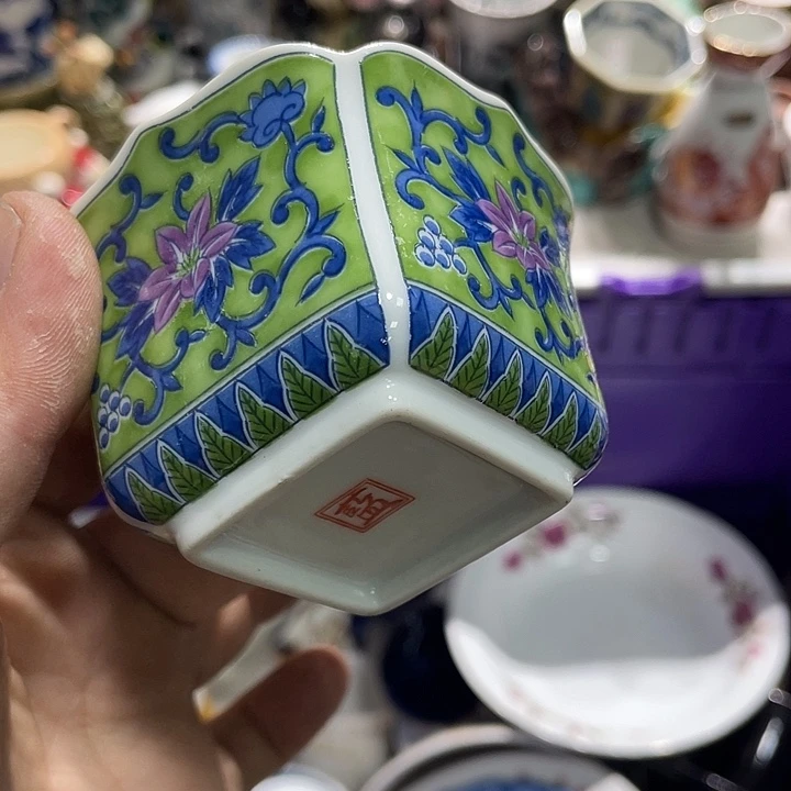 777777777777777777777