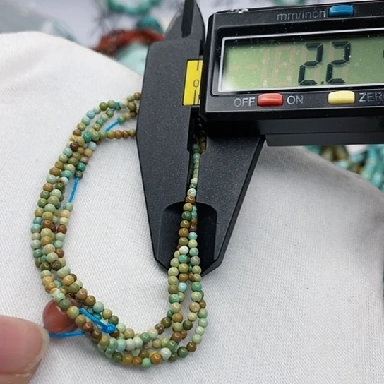 南红玛瑙珠宝奇石未镶嵌